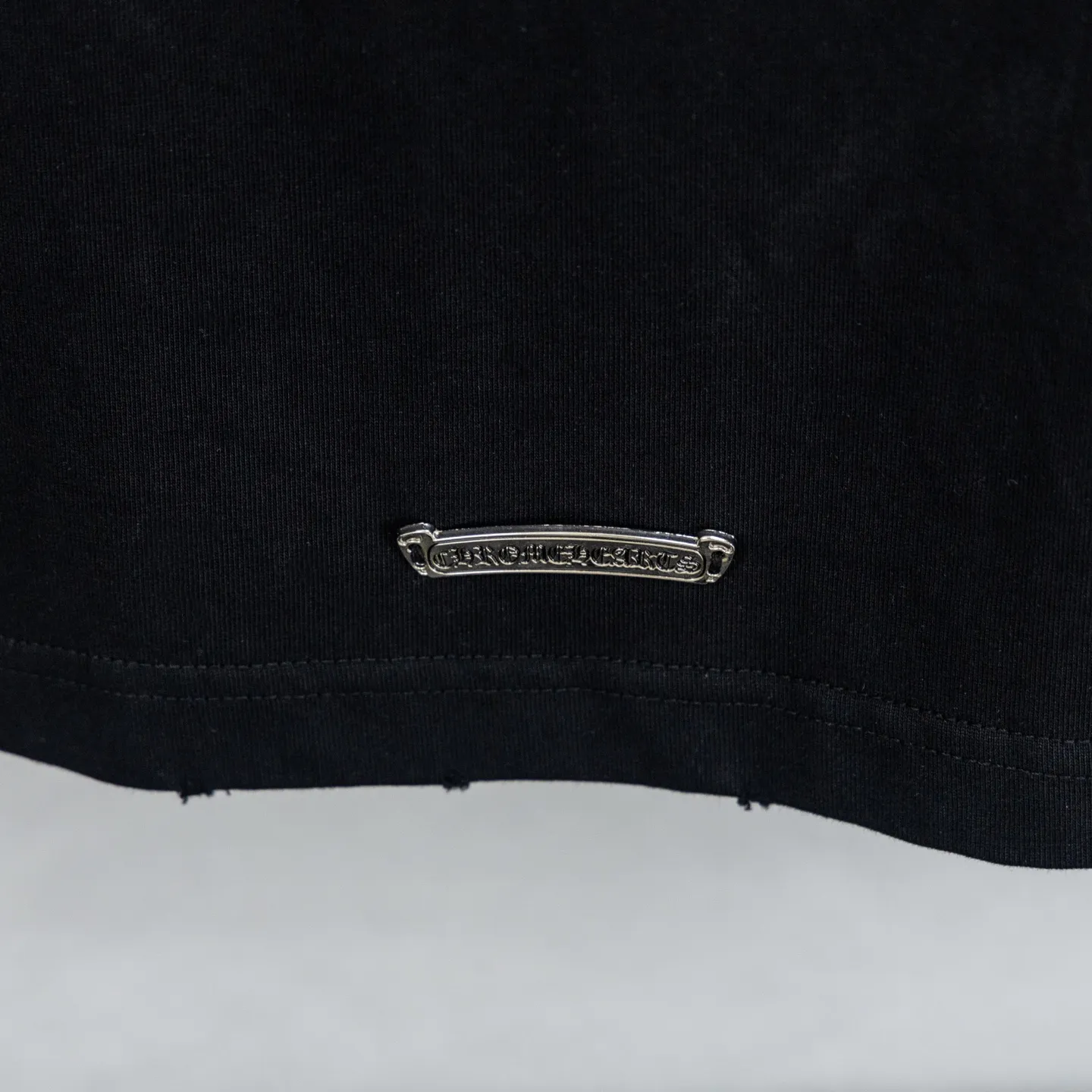 ：H 69 Chrome Hearts CH + 2026 Authentic 0 Quality os 0 Sizes: S M L XL
